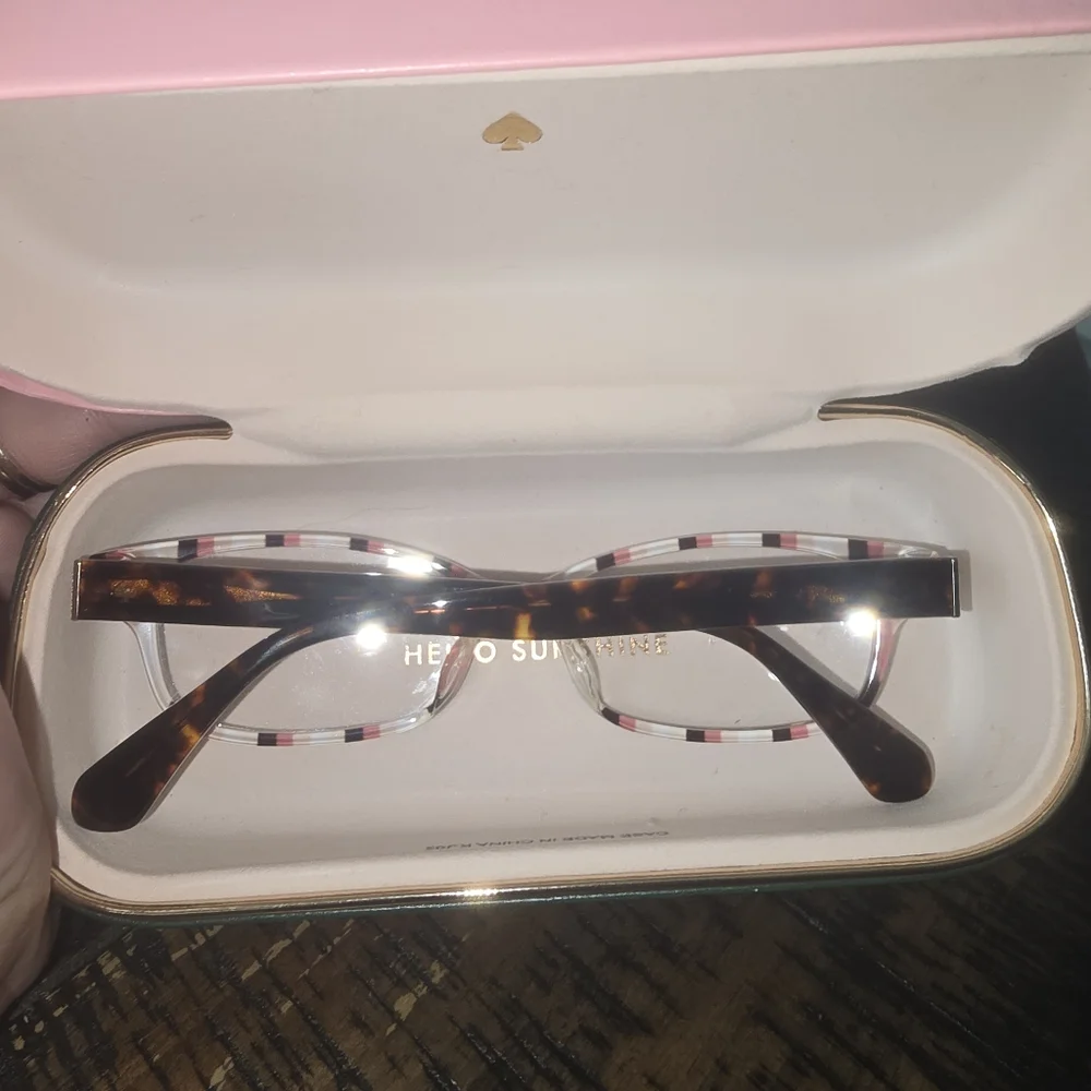 kate spade stylish kate
